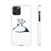 Load image into Gallery viewer, Snap Cases