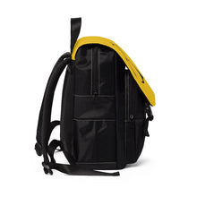 Load image into Gallery viewer, Unisex Casual Shoulder Backpack