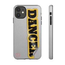 Load image into Gallery viewer, Dancer Smartphone Tough Case