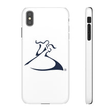 Load image into Gallery viewer, Snap Cases