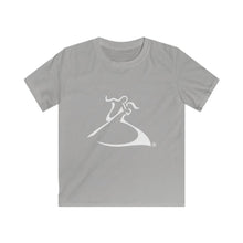 Load image into Gallery viewer, Kids Softstyle Tee