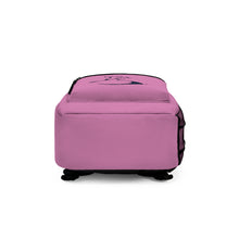 Load image into Gallery viewer, Backpack (Made in USA)