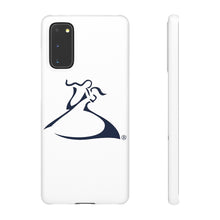 Load image into Gallery viewer, Snap Cases