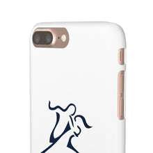 Load image into Gallery viewer, Snap Cases