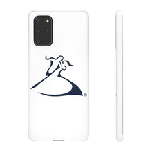 Load image into Gallery viewer, Snap Cases