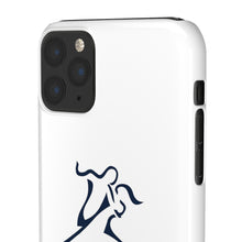 Load image into Gallery viewer, Snap Cases