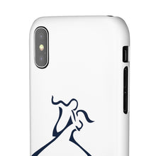 Load image into Gallery viewer, Snap Cases