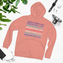Load image into Gallery viewer, Arthur Murray Live - Summer Shades Hoodie