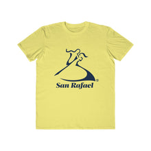 Load image into Gallery viewer, San Rafael Men's Lightweight Fashion Tee