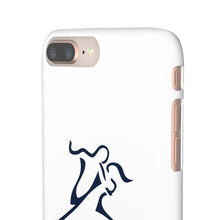 Load image into Gallery viewer, Snap Cases