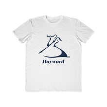 Load image into Gallery viewer, Hayward Mens Lightweight Fashion Tee