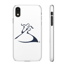 Load image into Gallery viewer, Snap Cases