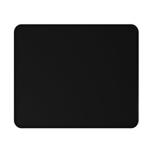 Load image into Gallery viewer, Non-Slip Mouse Pads