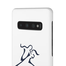 Load image into Gallery viewer, Snap Cases