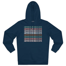 Load image into Gallery viewer, Arthur Murray Live - Sunset Shades