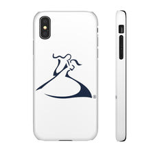 Load image into Gallery viewer, Snap Cases