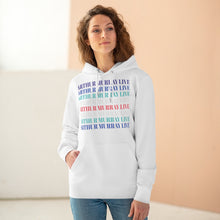 Load image into Gallery viewer, Arthur Murray Live - Summer Shades Hoodie