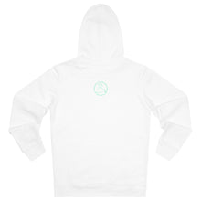 Load image into Gallery viewer, Arthur Murray Live - Sea Shades Hoodie