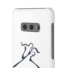 Load image into Gallery viewer, Snap Cases