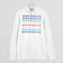 Load image into Gallery viewer, Arthur Murray Live - Summer Shades Hoodie