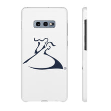 Load image into Gallery viewer, Snap Cases