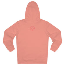 Load image into Gallery viewer, Arthur Murray Live - Summer Shades Hoodie