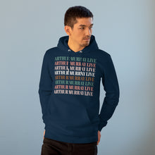 Load image into Gallery viewer, Arthur Murray Live - Sunset Shades