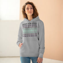 Load image into Gallery viewer, Arthur Murray Live - Sea Shades Hoodie