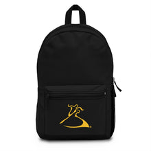 Load image into Gallery viewer, Backpack (Made in USA)