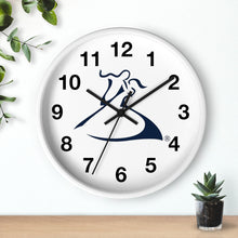Load image into Gallery viewer, Wall clock