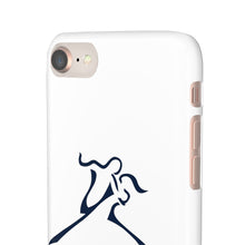 Load image into Gallery viewer, Snap Cases