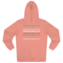 Load image into Gallery viewer, Arthur Murray Live - Sunset Shades