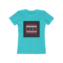 Load image into Gallery viewer, Arthur Murray Live: 80's Boyfriend Tee