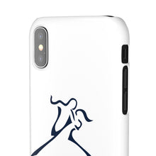 Load image into Gallery viewer, Snap Cases