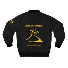 Load image into Gallery viewer, Professional JACKET