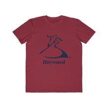 Load image into Gallery viewer, Hayward Mens Lightweight Fashion Tee