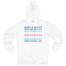 Load image into Gallery viewer, Arthur Murray Live - Summer Shades Hoodie