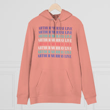 Load image into Gallery viewer, Arthur Murray Live - Summer Shades Hoodie