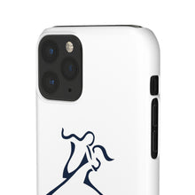 Load image into Gallery viewer, Snap Cases