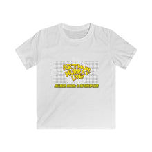 Load image into Gallery viewer, Ballroom Dancing Superpower - Kids Tee
