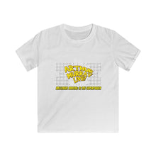 Load image into Gallery viewer, Ballroom Dancing Superpower - Kids Tee
