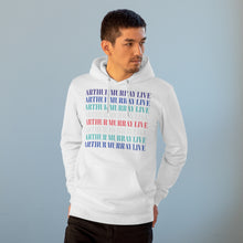 Load image into Gallery viewer, Arthur Murray Live - Summer Shades Hoodie