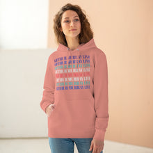 Load image into Gallery viewer, Arthur Murray Live - Summer Shades Hoodie