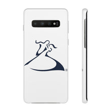 Load image into Gallery viewer, Snap Cases