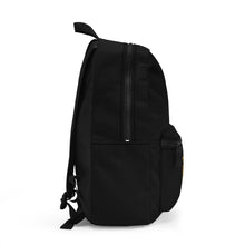 Load image into Gallery viewer, Backpack (Made in USA)