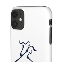 Load image into Gallery viewer, Snap Cases