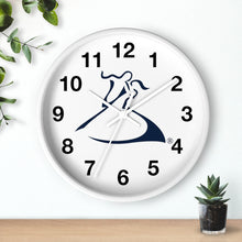 Load image into Gallery viewer, Wall clock