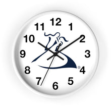 Load image into Gallery viewer, Wall clock