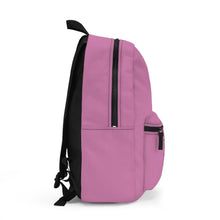 Load image into Gallery viewer, Backpack (Made in USA)