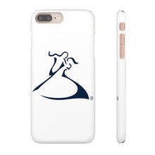 Load image into Gallery viewer, Snap Cases